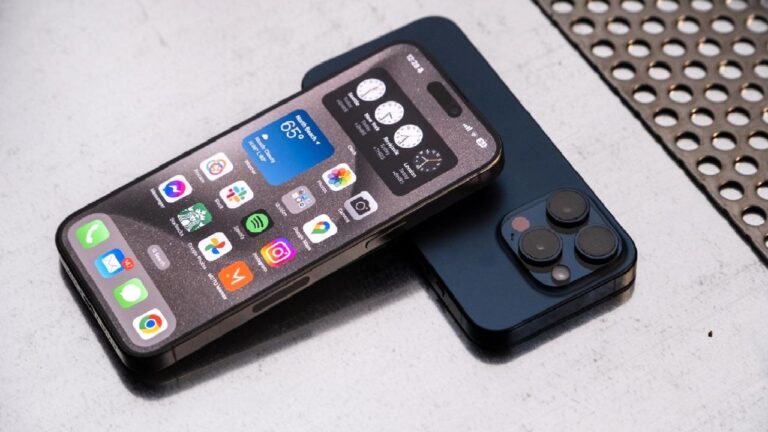 Kıyasıya rekabet: En iyi selfie çeken iPhone modelleri!