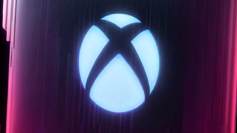 Microsoft’tan Xbox Cloud Gaming’e dev güncelleme geldi!