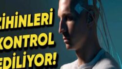 Milyon Dolarlık Bağışla Yayılan İddia Herkesi Şok Etti: Çinli Şirket Çalışanlarının Zihinleri Denetim mü Ediliyor?