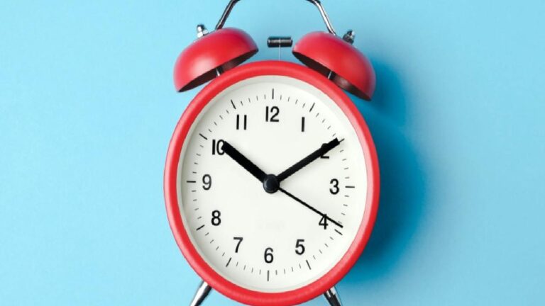 Ne zaman öleceksiniz? Bırakın karşılığı yapay zeka versin!