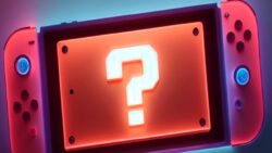 Nintendo kendini aştı! Dev oyun Switch 2’ye geliyor