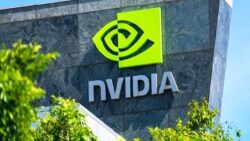 NVIDIA açıkladı! Bu ekran kartları için üretim kusuru