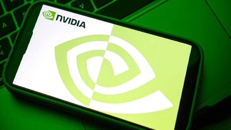 NVIDIA App yeni güncelleme yayında! İşte yenilikler