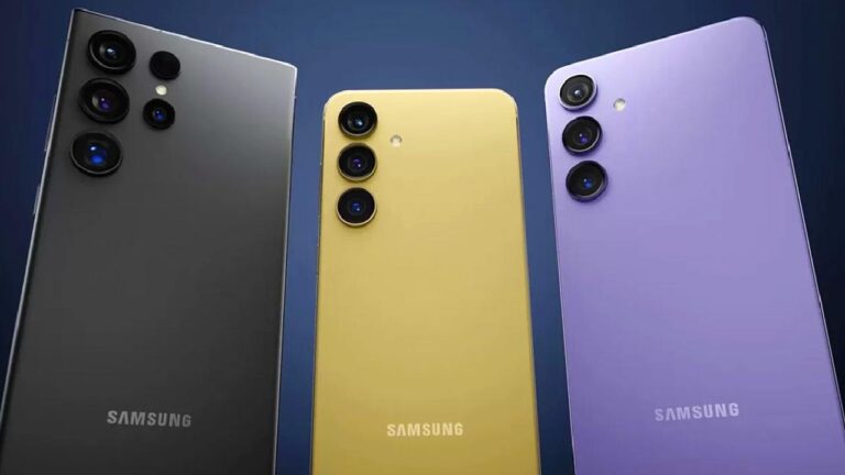 One UI 7, beklenenden erken yayınlanabilir!