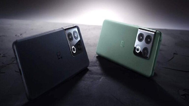 OnePlus’ın bu yıl piyasaya süreceği 7 telefon açıklandı