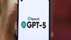 OpenAI, bedelsiz ChatGPT kullanıcılarına GPT-5’e sınırsız erişim sunacak