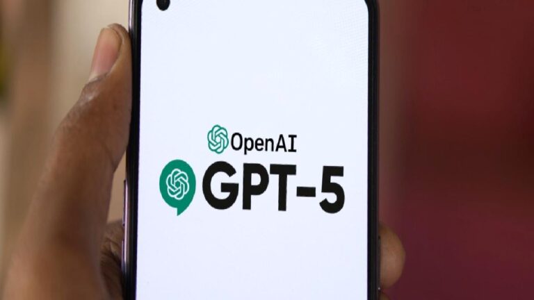 OpenAI, bedelsiz ChatGPT kullanıcılarına GPT-5’e sınırsız erişim sunacak