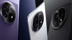 Oppo Find N5 Geekbench’de görüldü! İşte performansı
