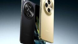 OPPO Find N5 ve X8 Ultra kamera özellikleri belirlendi!