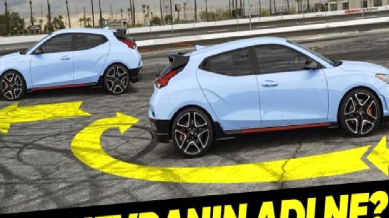 Otomobil Dünyasının Pek Bilinmeyen Terimleri! Bakalım Siz Kaçını Bileceksiniz?
