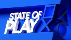PlayStation State of Play tarihi için yeni iddia!