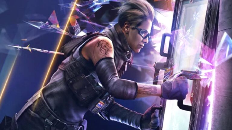 Rainbow Six Siege X: Ubisoft’tan en büyük güncelleme geliyor