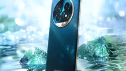 Realme 14 Pro serisi için beklenen haber geldi!