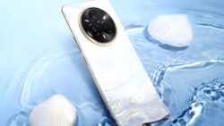 Realme Neo 7 SE için geri sayım: Fiyatı ortaya çıktı!