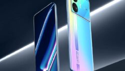 Realme Neo7 SE işlemcisi belirlendi! İşte aygıt hakkında bilinenler