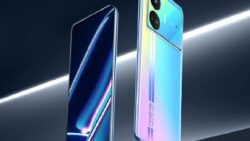 realme’nin fiyat/performans telefonu için tarih verildi!