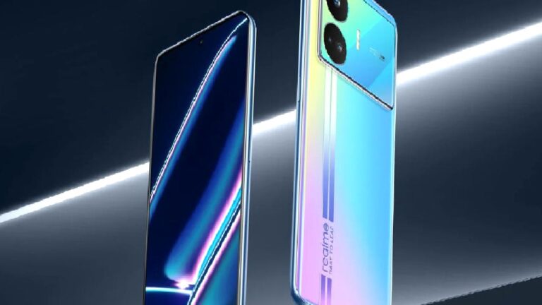 realme’nin fiyat/performans telefonu için tarih verildi!