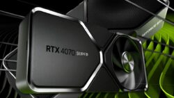 RTX 5070 Ti bekleneni vermedi! 4070 Ti’ın gerisinde