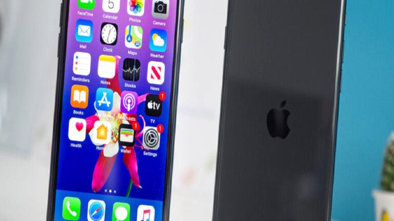 Saatler kaldı: iPhone SE 4 için çok konuşulan iddia!