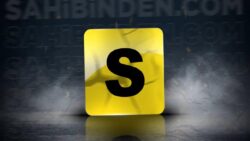 Sahibinden’den yenilenmiş telefon için yeni pazar yeri: Yepy