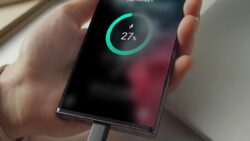 Samsung kullanıcıları çıldırdı! Şarj suratı için şikayetler geliyor