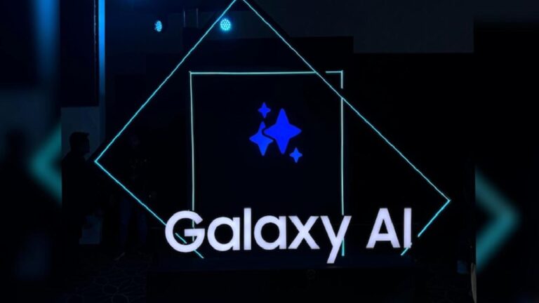 Samsung kullanıcıları üzgün: One UI 7 güncellemesi herkesi sevindirmeyecek