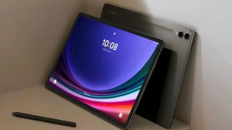 Samsung’dan PUBG canavarı uygun fiyatlı tablet geliyor!