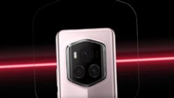 Şarjı en uzun giden akıllı telefonlar! – Şubat 2025