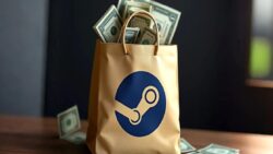 Sevilen macera oyunu Steam’de 1,49 dolara düştü!