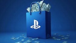 Sevilen PlayStation oyunlarında yüzde 95’a varan indirim başladı!