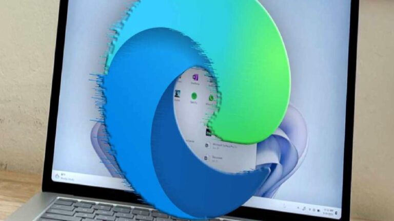 Şimdi Chrome düşünsün: Edge artık çok daha hızlı!