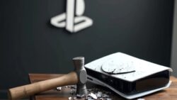 Sony özür diledi! Tüm PS Plus üyelerine bedelsiz abonelik