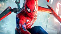 Sony’den açıklama: PlayStation oyunları PC’de mecnun gibi para kazanıyor