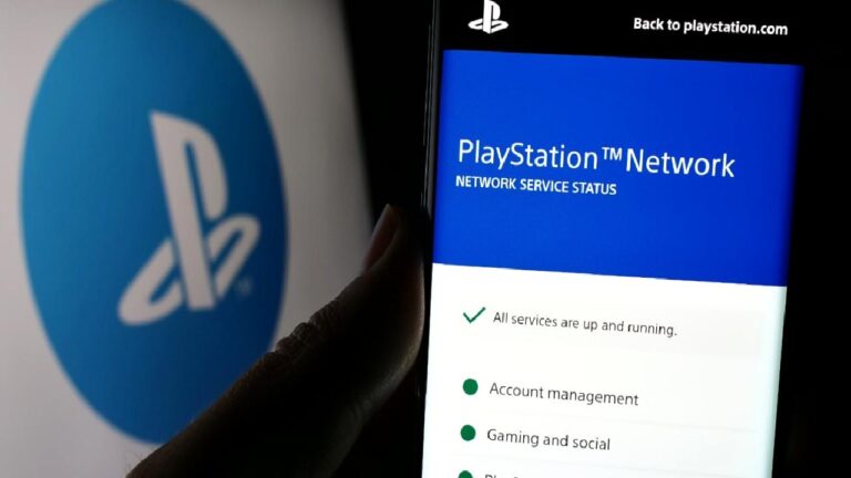 Sony’den geri adım: PlayStation Network mecburiliği tarih oldu