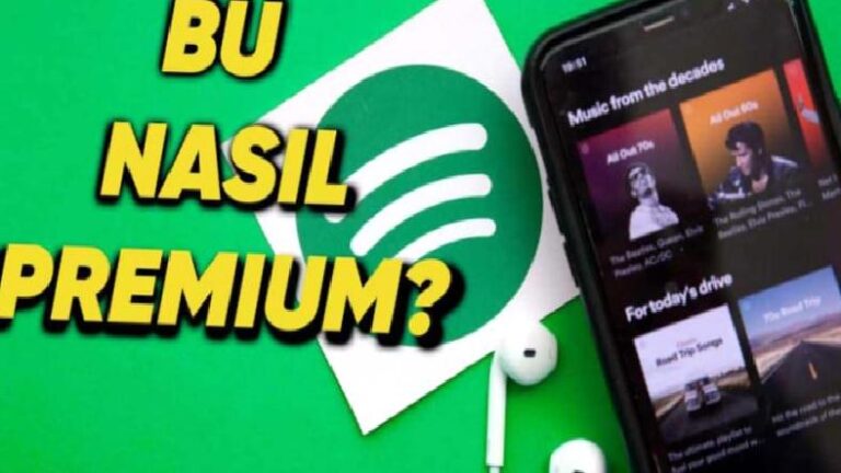 Spotify’da Kullanıcıları Sıkıntıdan Çıkartan Bir Yanılgı Ortaya Çıktı: Premium Kullanıcılara da Reklam Dinletiliyor!