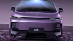 Stellantis dayanaklı Çinli araba, şaşırtan fiyatıyla Avrupa yolunda!