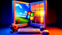 Tanınan uygulamadan Windows 7 için şaşırtan güncelleme