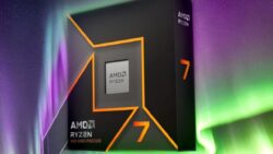 Tekrar bir erime vakası! AMD Ryzen 9800X3D kullanılamaz oldu