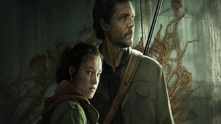 The Last of Us dizisi için üçüncü (ve hatta dördüncü) sezon müjdesi