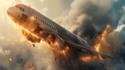 Uçak yolcuları için bir ilk: Bu aygıtlar artık el bagajında taşınamayacak