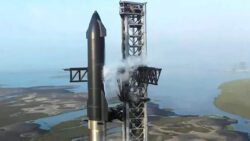 Uzaydan düşen bir roketin sizi öldürme mümkünlüğü sizce ne kadardır?