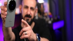 vivo X200 Pro İnceleme