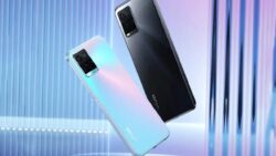 vivo’nun yeni fiyat performans telefonu ortaya çıktı: Neler sunacak?