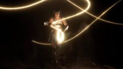 Warner Bros. Discovery’den oyun dünyasını sarsan yeni kararlar