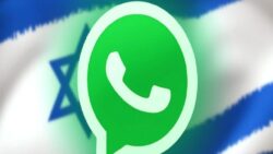 WhatsApp’ta güvenlik açığı! Gazetecilerin hesapları ele geçirildi