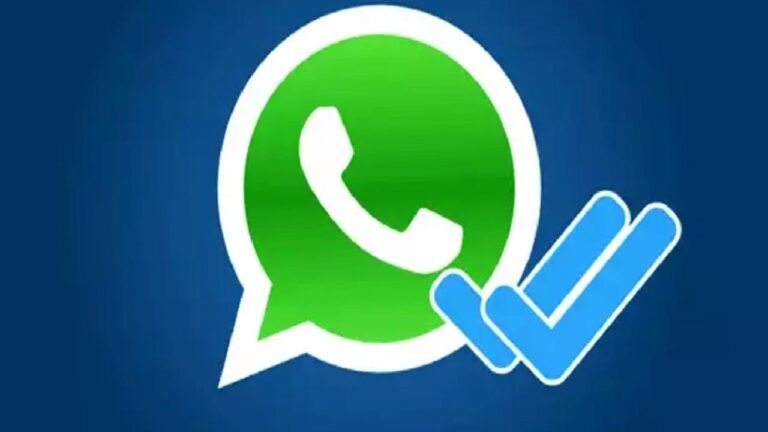 WhatsApp’ta mavi tik olmadan iletiler nasıl okunur?