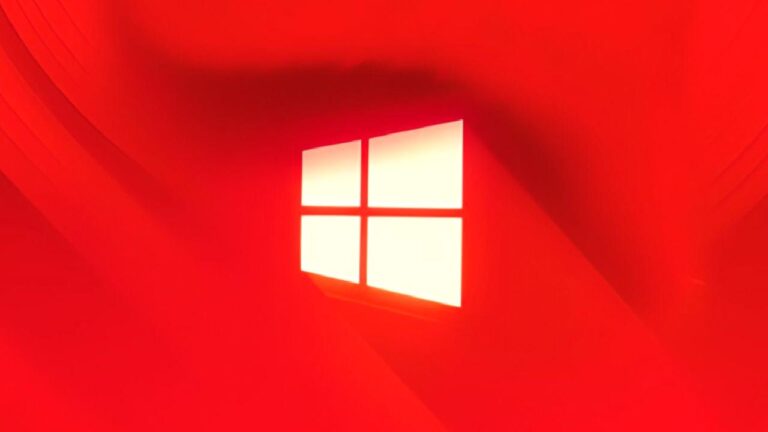 Windows 10 için sorun gideren isteğe bağlı güncelleme geldi!