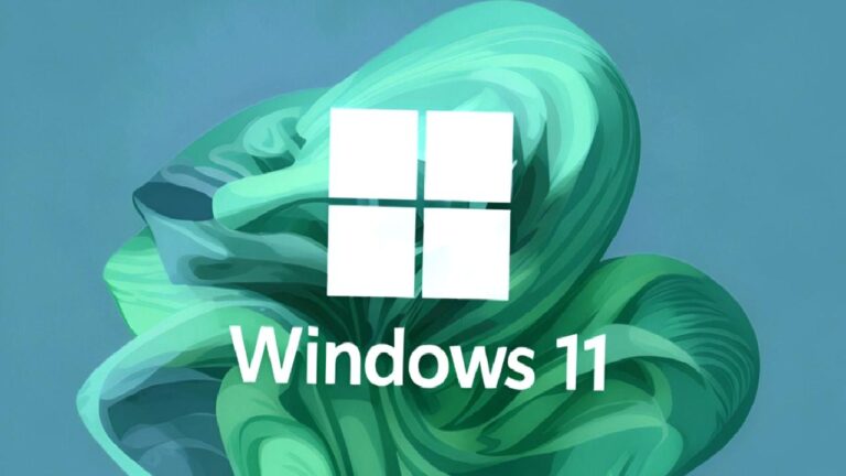 Windows 11 Başlat menüsü evrim geçiriyor! İşte yeni hali