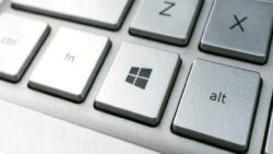 Windows 11 Başlat menüsüne büyük değişiklikler geliyor