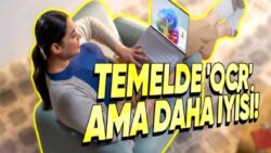 Windows 11’in Ekran Alıntısı Aracı Çok Önemli Bir Özelliğe Kavuşuyor (Görselden Metne Süreci Artık Tek Tıkla!)